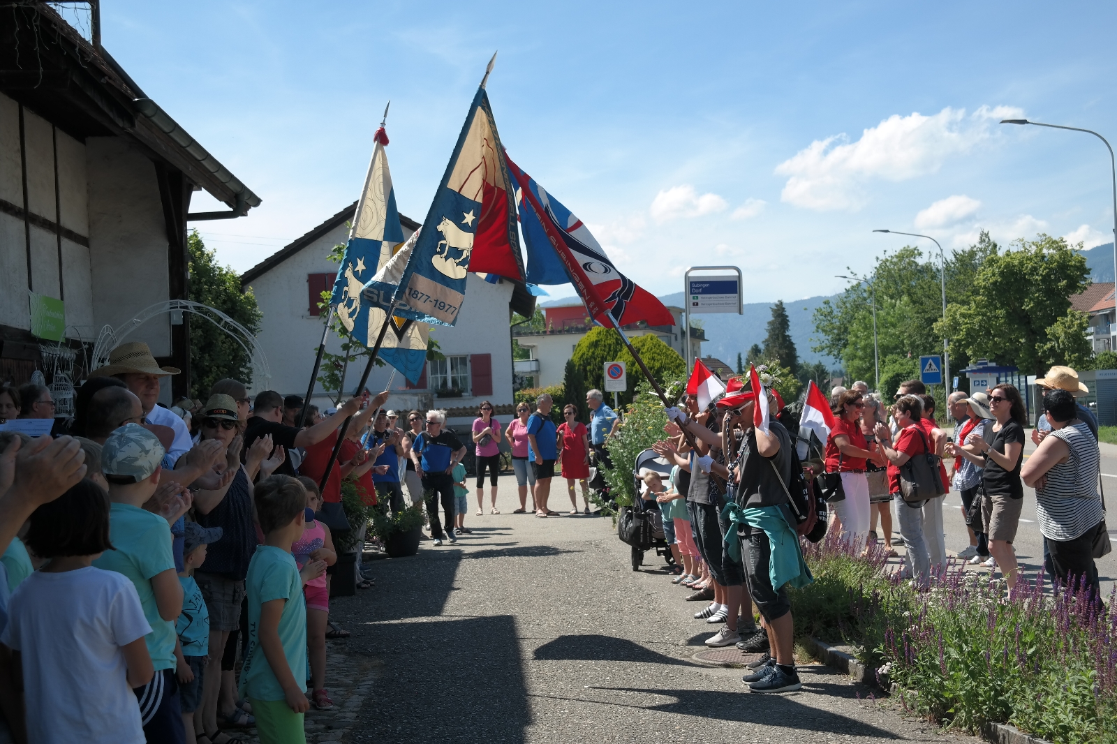 Bild1 (280)